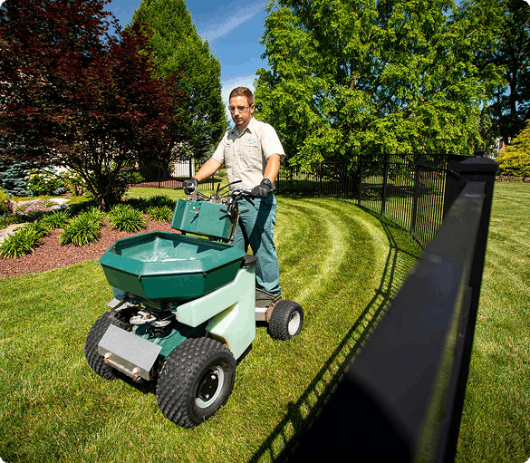 lawn soil amendments 2 lawn soil amendments 2